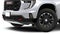 2027 GMC Acadia AWD AT4