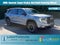 2027 GMC Acadia AWD AT4
