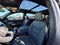 2027 GMC Acadia AWD AT4