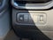 2027 GMC Acadia AWD AT4