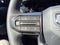 2027 GMC Acadia AWD AT4