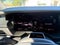 2027 GMC Acadia AWD AT4