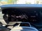 2027 GMC Acadia AWD AT4