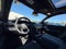2027 GMC Acadia AWD AT4