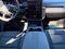 2027 GMC Acadia AWD AT4