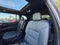 2027 GMC Acadia AWD AT4