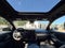 2027 GMC Acadia AWD AT4