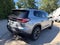 2027 GMC Acadia AWD AT4