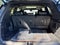 2027 GMC Acadia AWD AT4