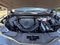 2027 GMC Acadia AWD AT4