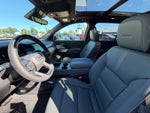 2027 GMC Acadia AWD AT4