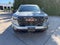 2027 GMC Acadia AWD AT4