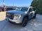 2027 GMC Acadia AWD AT4