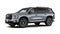 2027 GMC Acadia AWD AT4