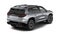2027 GMC Acadia AWD AT4