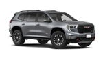 2027 GMC Acadia AWD AT4