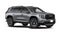 2027 GMC Acadia AWD AT4