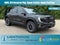 2027 GMC Acadia AWD AT4