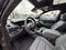 2027 GMC Acadia AWD AT4
