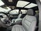 2027 GMC Acadia AWD AT4
