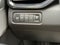 2027 GMC Acadia AWD AT4