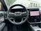 2027 GMC Acadia AWD AT4