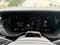 2027 GMC Acadia AWD AT4