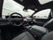 2027 GMC Acadia AWD AT4