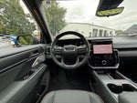2027 GMC Acadia AWD AT4