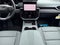 2027 GMC Acadia AWD AT4