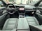 2027 GMC Acadia AWD AT4