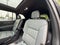 2027 GMC Acadia AWD AT4