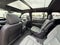 2027 GMC Acadia AWD AT4