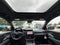 2027 GMC Acadia AWD AT4