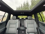 2027 GMC Acadia AWD AT4
