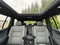 2027 GMC Acadia AWD AT4