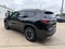 2027 GMC Acadia AWD AT4