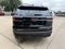 2027 GMC Acadia AWD AT4