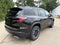 2027 GMC Acadia AWD AT4