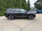 2027 GMC Acadia AWD AT4