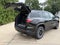 2027 GMC Acadia AWD AT4