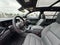 2027 GMC Acadia AWD AT4