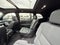 2027 GMC Acadia AWD AT4