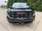 2027 GMC Acadia AWD AT4