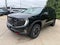 2027 GMC Acadia AWD AT4