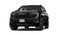 2027 GMC Acadia AWD AT4