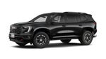 2027 GMC Acadia AWD AT4