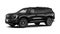 2027 GMC Acadia AWD AT4