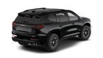 2027 GMC Acadia AWD AT4