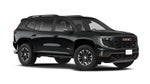 2027 GMC Acadia AWD AT4